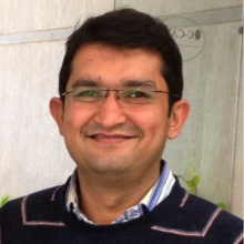 Dr_Taslimarif_Saiyed_300dpi-1