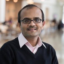 Vaishnav